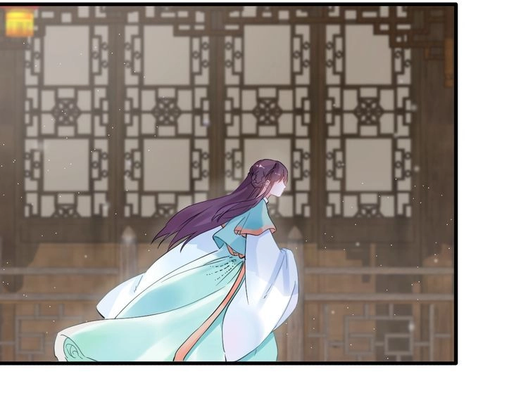 Hoa Nhan Sách Chapter 80.1 - 24