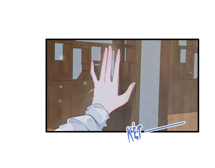 Hoa Nhan Sách Chapter 80.1 - 25