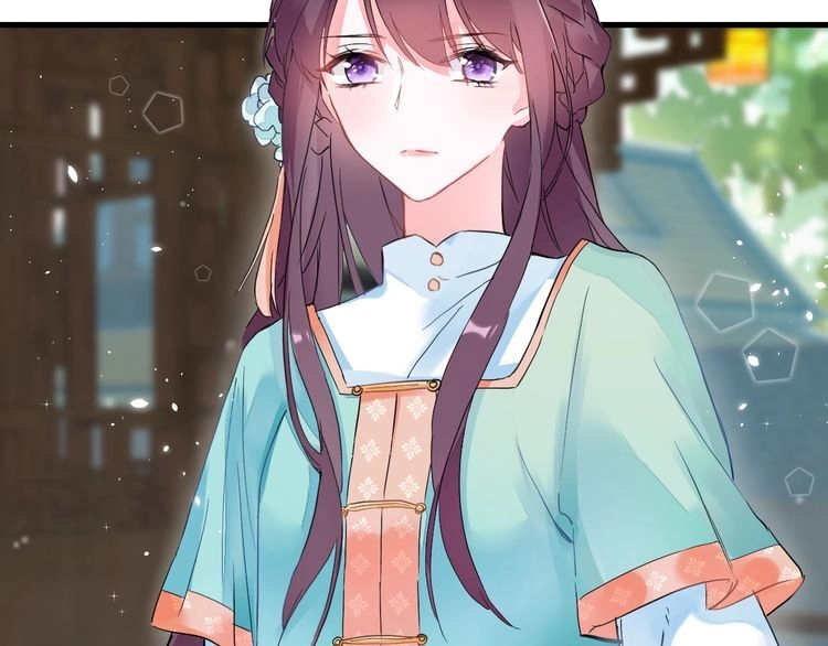 Hoa Nhan Sách Chapter 80.1 - 28