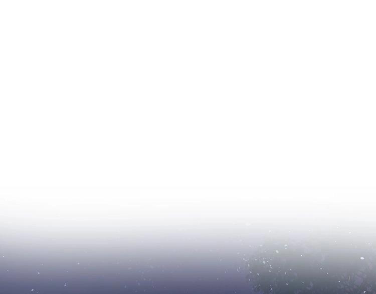 Hoa Nhan Sách Chapter 80.1 - 40