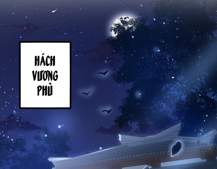 Hoa Nhan Sách Chapter 80.1 - 41