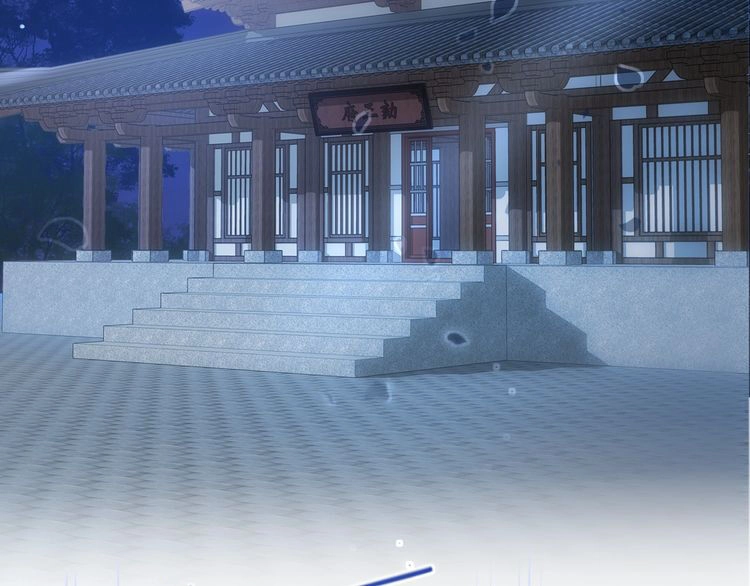 Hoa Nhan Sách Chapter 80.1 - 42