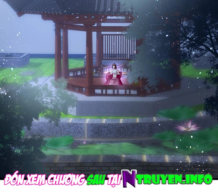 Hoa Nhan Sách Chapter 80.1 - 45