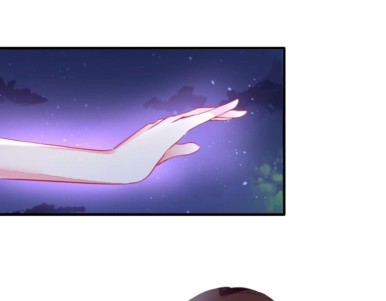 Hoa Nhan Sách Chapter 80.2 - 5