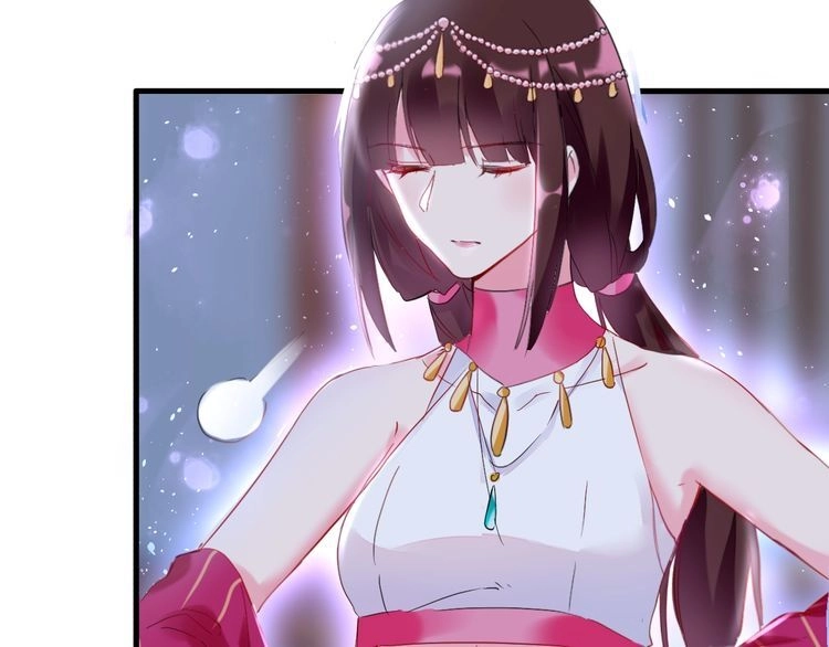 Hoa Nhan Sách Chapter 80.2 - 6