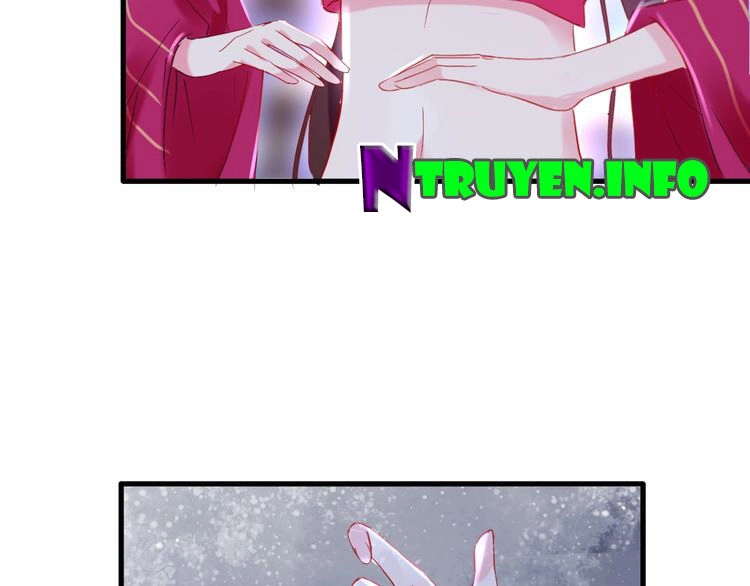 Hoa Nhan Sách Chapter 80.2 - 7