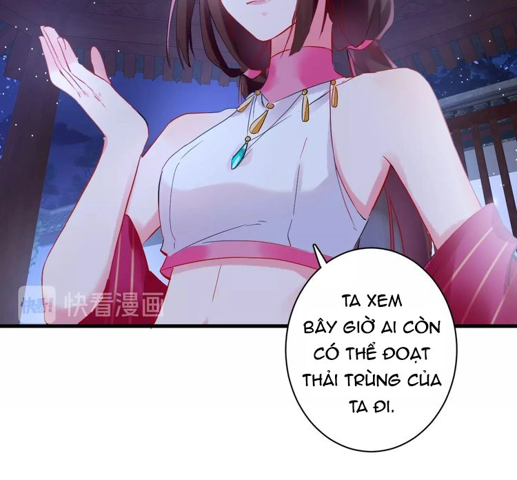 Hoa Nhan Sách Chapter 80.2 - 9