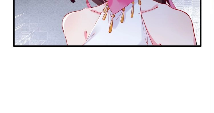 Hoa Nhan Sách Chapter 80.2 - 14