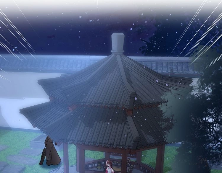 Hoa Nhan Sách Chapter 80.2 - 15