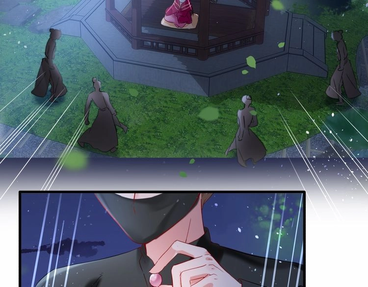 Hoa Nhan Sách Chapter 80.2 - 16