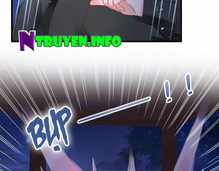 Hoa Nhan Sách Chapter 80.2 - 17