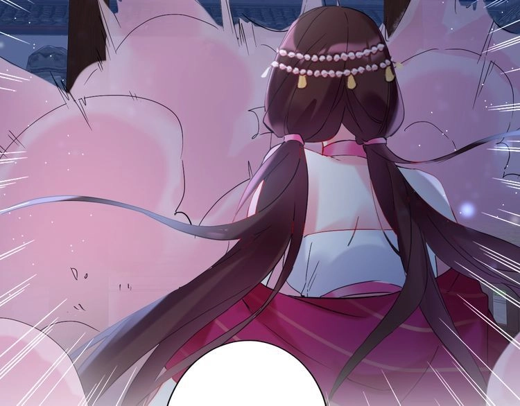 Hoa Nhan Sách Chapter 80.2 - 18