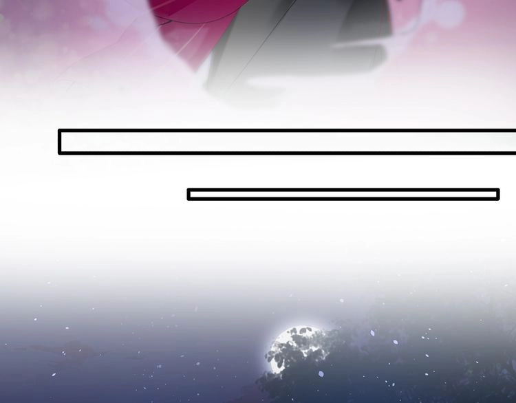 Hoa Nhan Sách Chapter 80.2 - 22