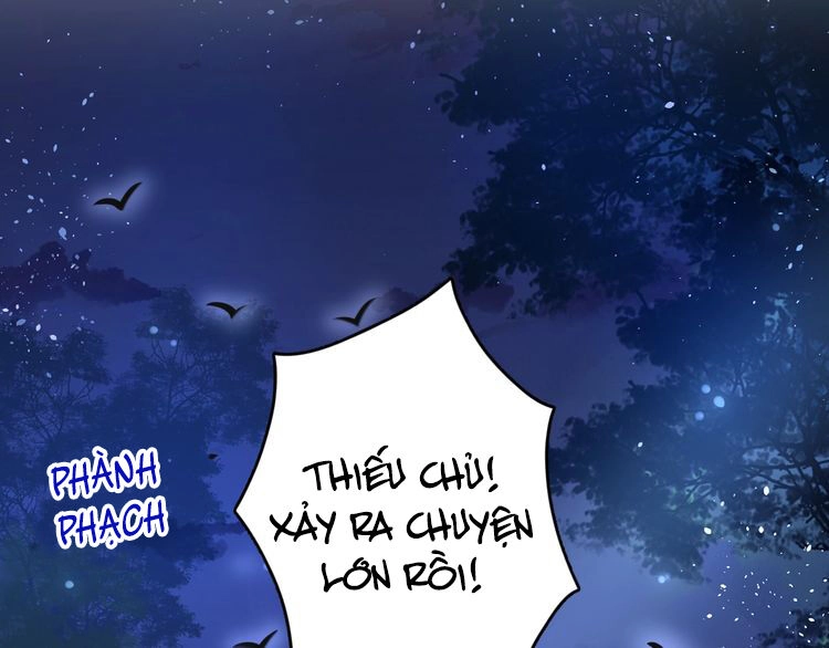 Hoa Nhan Sách Chapter 80.2 - 23