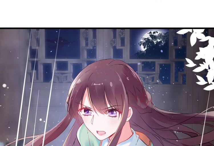 Hoa Nhan Sách Chapter 80.2 - 28