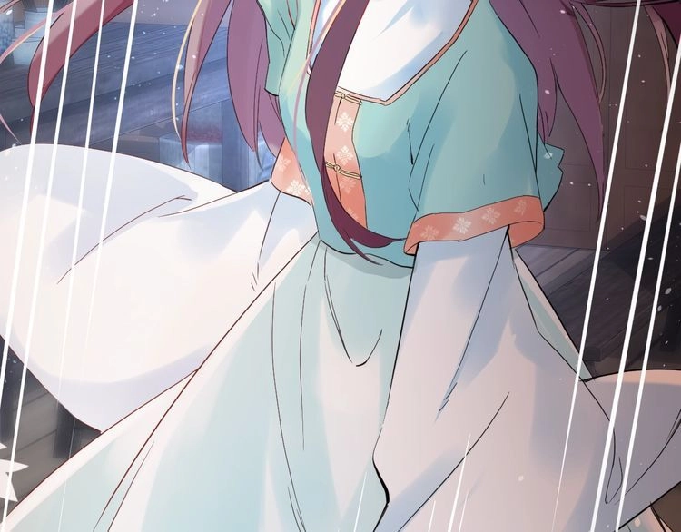 Hoa Nhan Sách Chapter 80.2 - 29