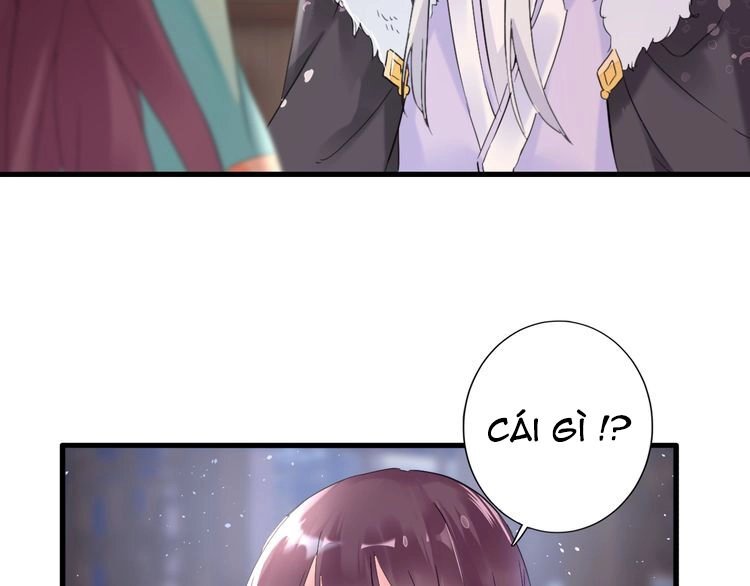 Hoa Nhan Sách Chapter 80.2 - 32