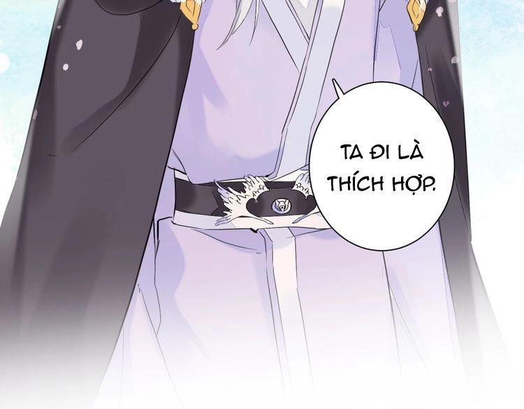 Hoa Nhan Sách Chapter 80.2 - 35