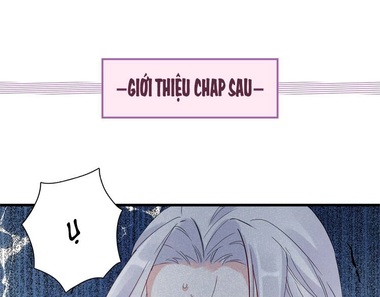 Hoa Nhan Sách Chapter 80.2 - 38