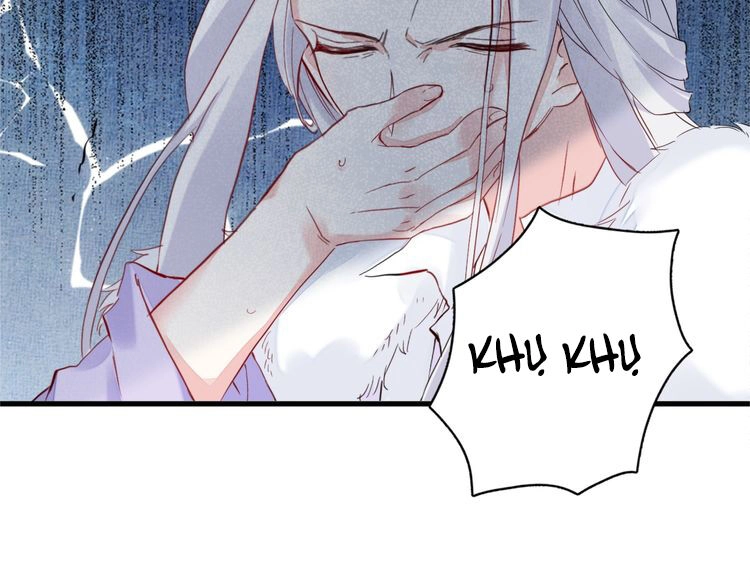 Hoa Nhan Sách Chapter 80.2 - 39