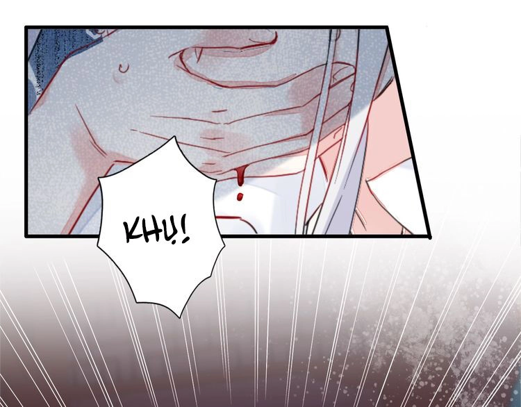 Hoa Nhan Sách Chapter 80.2 - 40