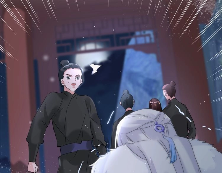 Hoa Nhan Sách Chapter 80.2 - 41