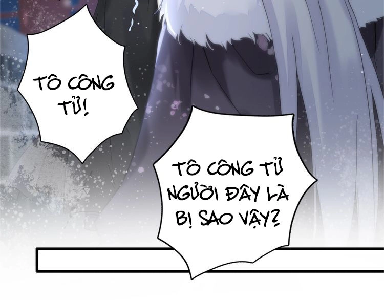 Hoa Nhan Sách Chapter 80.2 - 42