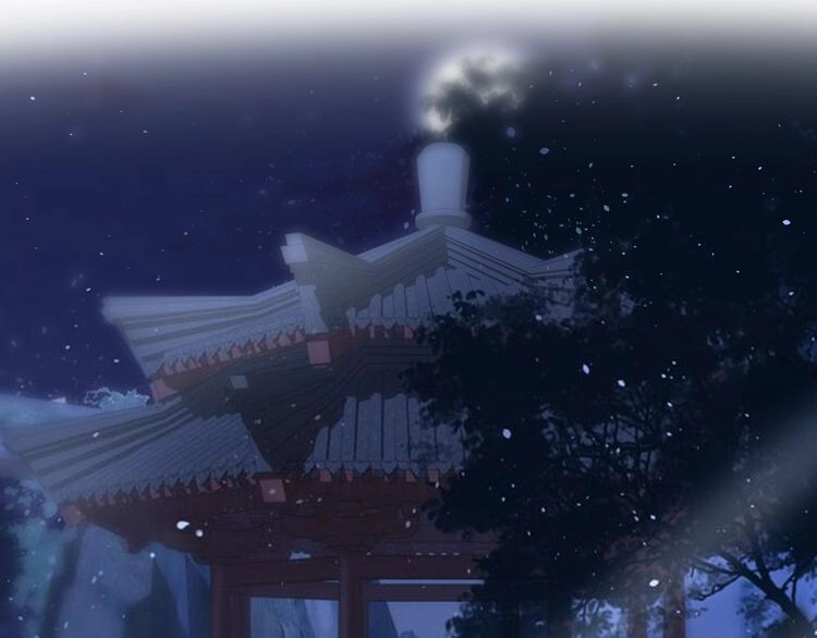 Hoa Nhan Sách Chapter 81.1 - 5