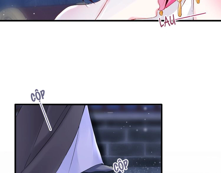 Hoa Nhan Sách Chapter 81.1 - 8