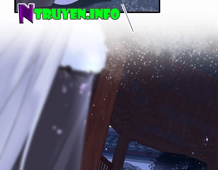 Hoa Nhan Sách Chapter 81.1 - 9