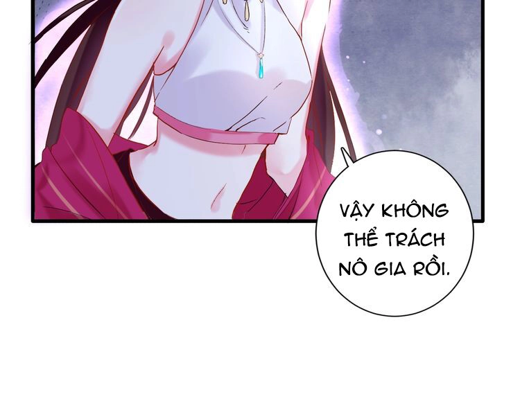 Hoa Nhan Sách Chapter 81.1 - 14