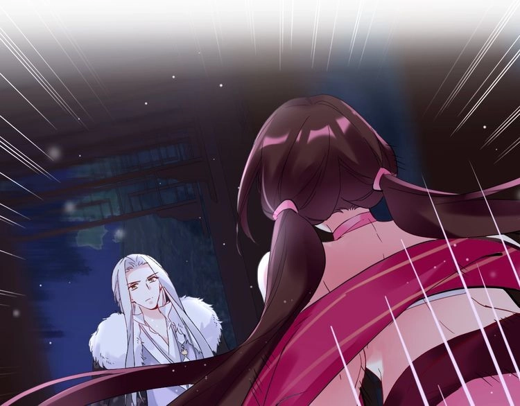 Hoa Nhan Sách Chapter 81.1 - 15