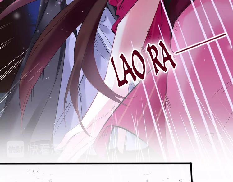 Hoa Nhan Sách Chapter 81.1 - 16