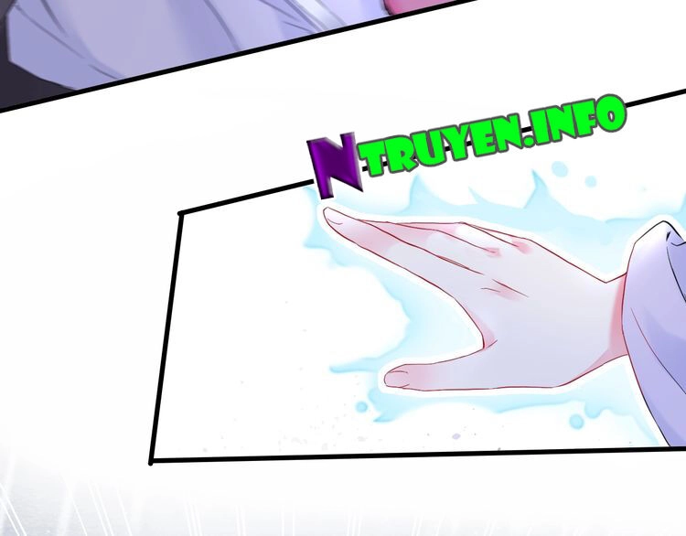 Hoa Nhan Sách Chapter 81.1 - 18