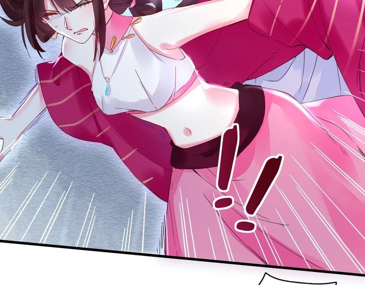 Hoa Nhan Sách Chapter 81.1 - 20