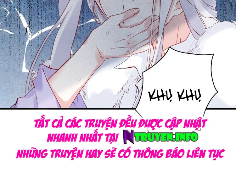 Hoa Nhan Sách Chapter 81.1 - 28