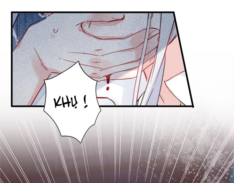 Hoa Nhan Sách Chapter 81.1 - 29