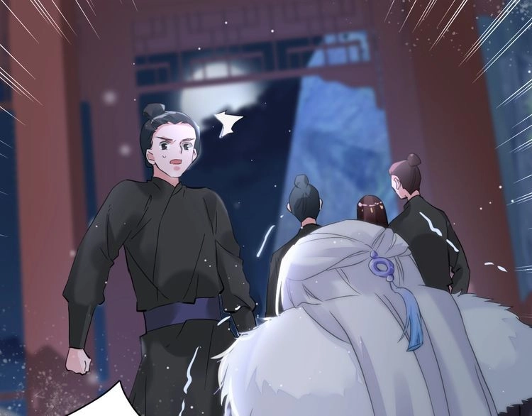 Hoa Nhan Sách Chapter 81.1 - 30