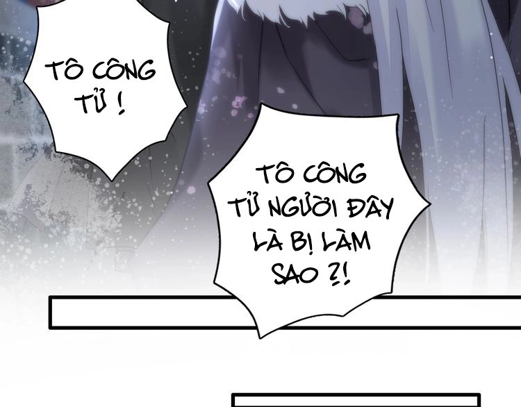 Hoa Nhan Sách Chapter 81.1 - 31