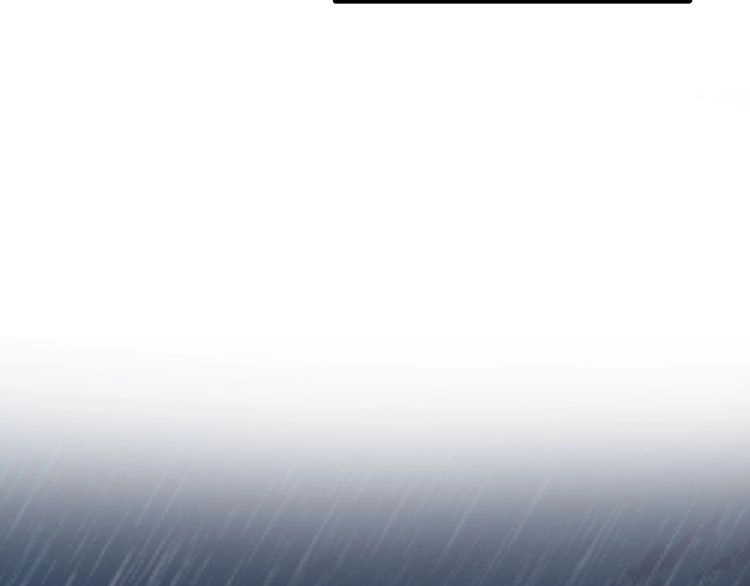 Hoa Nhan Sách Chapter 81.1 - 32