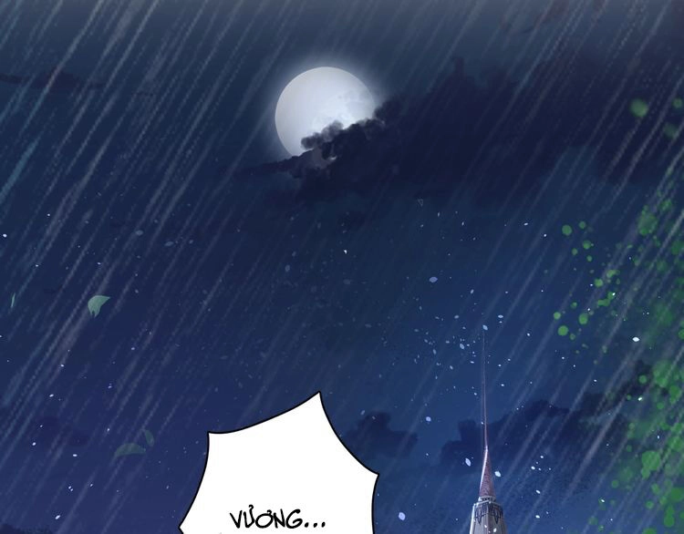 Hoa Nhan Sách Chapter 81.1 - 33