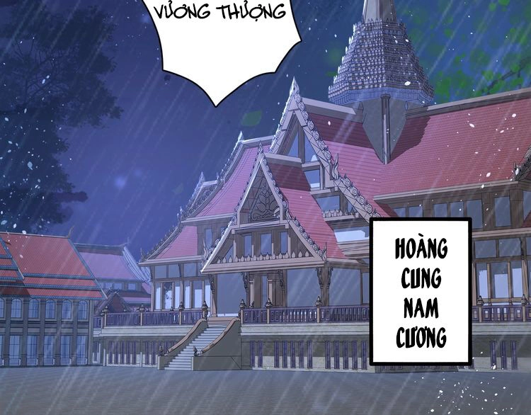 Hoa Nhan Sách Chapter 81.1 - 34