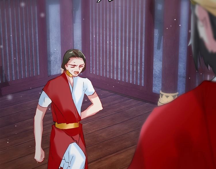 Hoa Nhan Sách Chapter 81.1 - 36