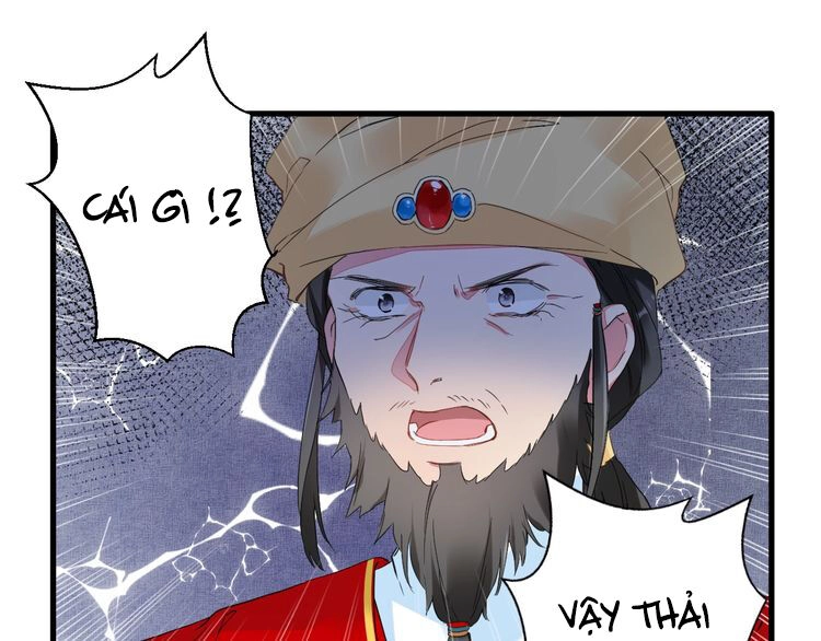 Hoa Nhan Sách Chapter 81.2 - 5