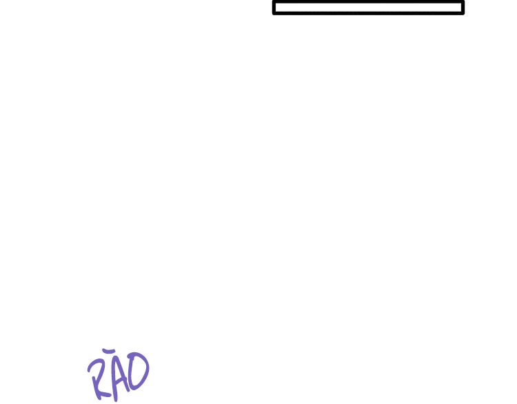 Hoa Nhan Sách Chapter 81.2 - 9