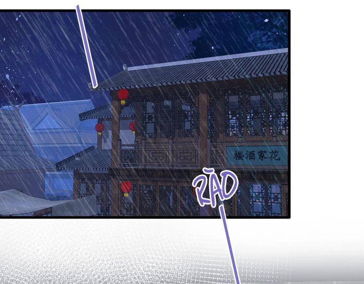 Hoa Nhan Sách Chapter 81.2 - 10