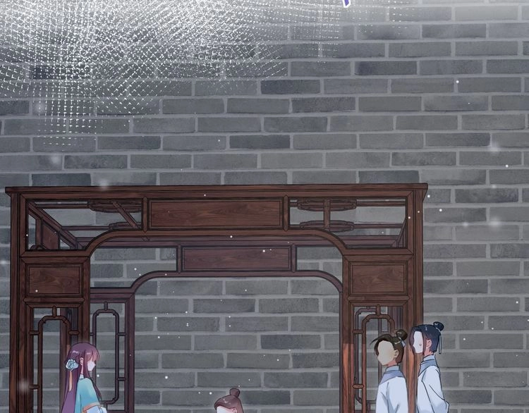 Hoa Nhan Sách Chapter 81.2 - 11