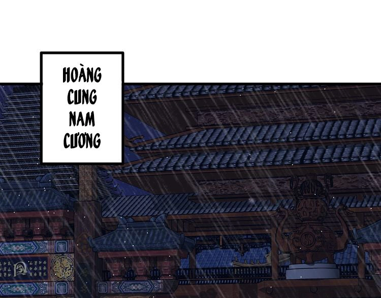 Hoa Nhan Sách Chapter 81.2 - 26