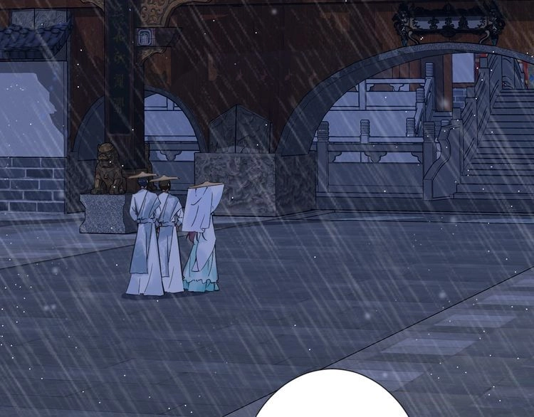 Hoa Nhan Sách Chapter 81.2 - 27