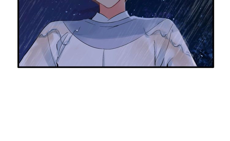 Hoa Nhan Sách Chapter 81.2 - 29